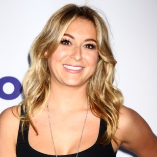 Los Angeles Premiere of The To Do List