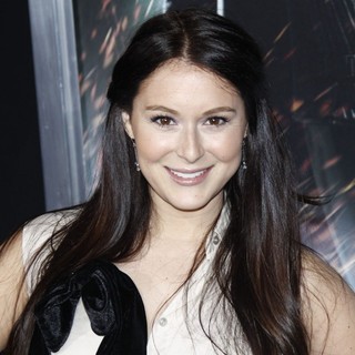 Premiere of Screen Gems' Underworld: Awakening - Arrivals