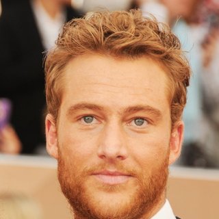 Alexander Fehling