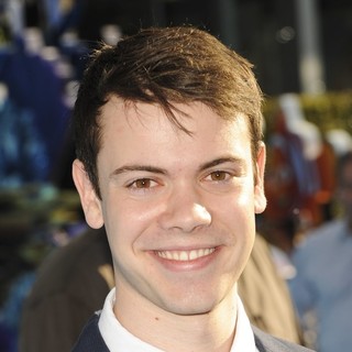 Alexander Gould