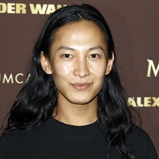 Alexander Wang