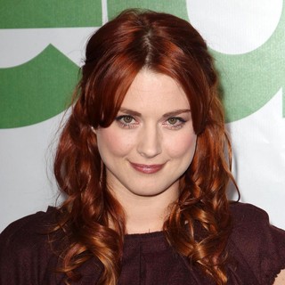 The Los Angeles Premiere Ted - Arrivals