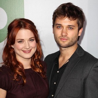 The Los Angeles Premiere Ted - Arrivals