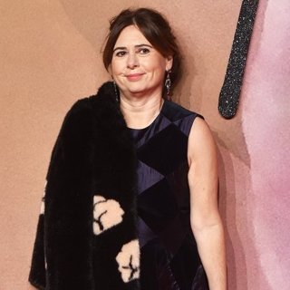 Alexandra Shulman