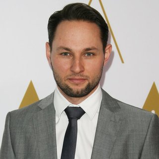 Alexandre Espigares