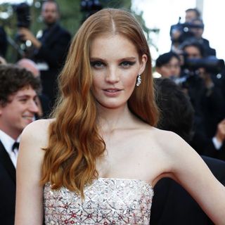 69th Cannes Film Festival - Julieta Premiere - Arrivals
