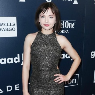 Alexis G. Zall