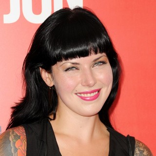 New York Premiere of Don Jon - Red Carpet Arrivals