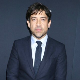 Alfonso Gomez-Rejon
