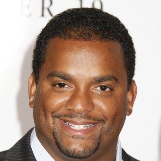 Los Angeles Premiere of Seven Pounds