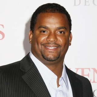 Los Angeles Premiere of Seven Pounds