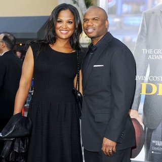 Premiere of Summit Entertainment's Draft Day