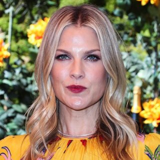 Ali Larter