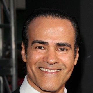 Argo - Los Angeles Premiere
