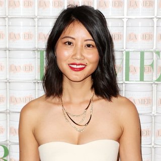 Alice Gao
