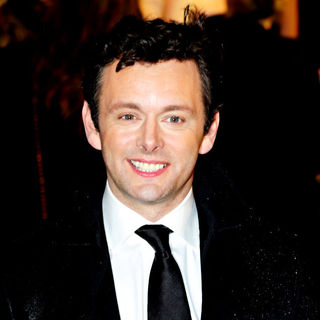 'Alice in Wonderland' UK Premiere - Arrivals