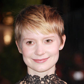 'Alice in Wonderland' UK Premiere - Arrivals