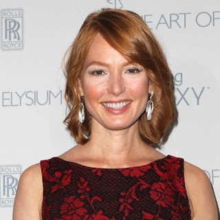 alicia witt still sorry alicia witt pictures latest news videos alicia witt still sorry alicia witt pictures latest news videos