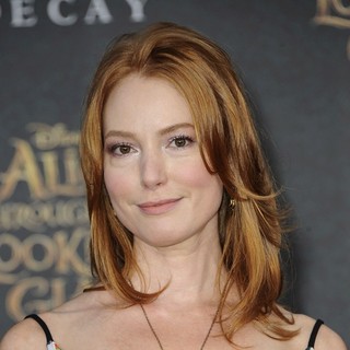 alicia witt still sorry alicia witt pictures latest news videos alicia witt still sorry alicia witt pictures latest news videos