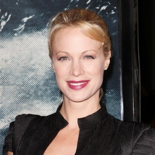 AFI Fest 2011 Opening Night Gala World Premiere of J. Edgar