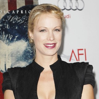 AFI Fest 2011 Opening Night Gala World Premiere of J. Edgar