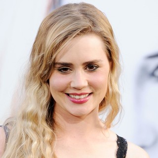 Dark Shadows Premiere