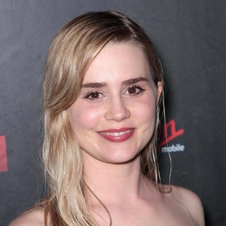 Special Screening of Relativity Media's The Raven - Arrivals