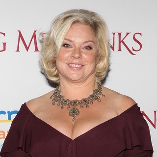 Saving Mr. Banks Los Angeles Premiere