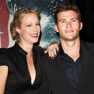 AFI Fest 2011 Opening Night Gala World Premiere of J. Edgar