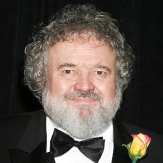 Allen Daviau
