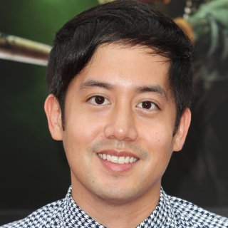 Los Angeles Premiere of Teenage Mutant Ninja Turtles - Arrivals