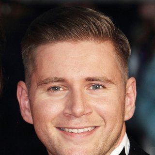 58th BFI London Film Festival: Opening Night - The Imitation Game Screening - Arrivals