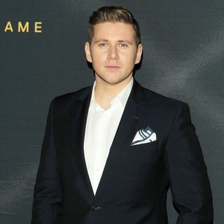 Los Angeles Special Screening of The Imitation Game Hosted by Chanel