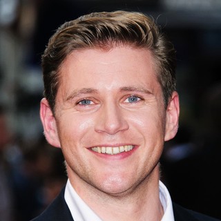 The Sweeney UK Film Premiere - Arrivals