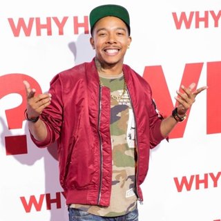 Los Angeles Premiere of Why Him? - Arrivals