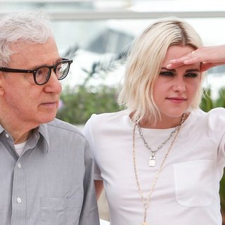 69th Cannes Film Festival - Cafe Society - Photocall
