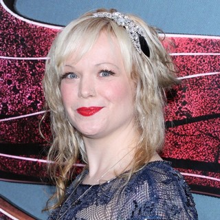 World Premiere of Man of Steel - Arrivals
