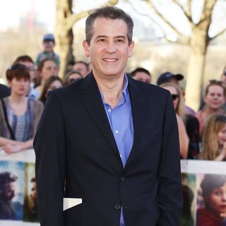 Far from the Madding Crowd UK Film Premiere - Arrivals