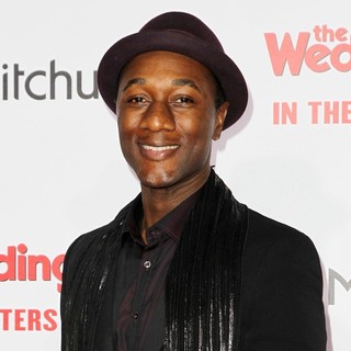 Premiere of Screen Gems' The Wedding Ringer