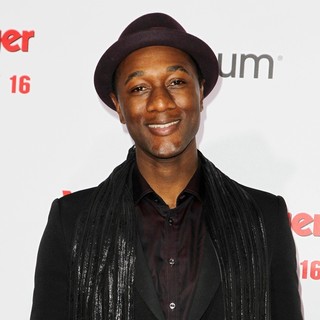 Premiere of Screen Gems' The Wedding Ringer