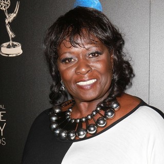 Aloma Wright