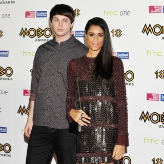 AlunaGeorge