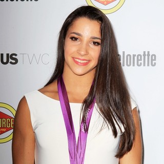 The Premiere of RADiUS-TWC's Bachelorette