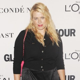 Amanda de Cadenet