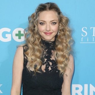 Premiere of Amazon Studios and STX Films' Gringo