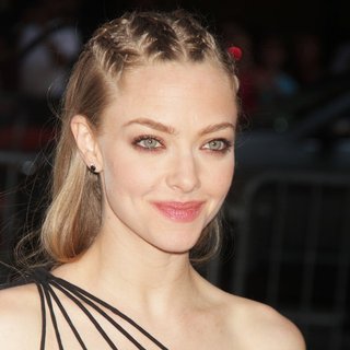 Ted 2 New York Premiere - Red Carpet Arrivals