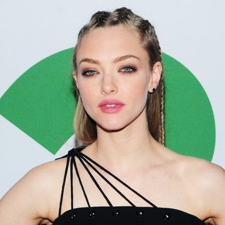 Ted 2 New York Premiere - Red Carpet Arrivals