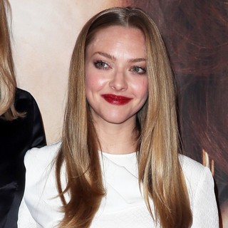VIP Screening of Lovelace Hosted by Planet Hollywood Resort and Casino Las Vegas - Arrivals