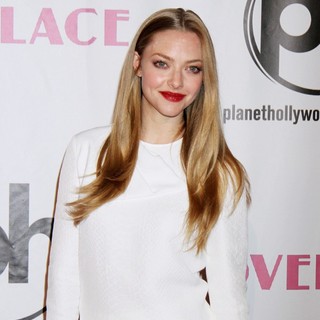 VIP Screening of Lovelace Hosted by Planet Hollywood Resort and Casino Las Vegas - Arrivals