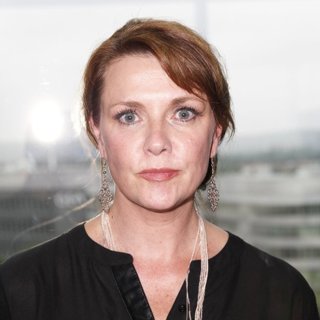 Photoshoot amanda tapping photoshoots